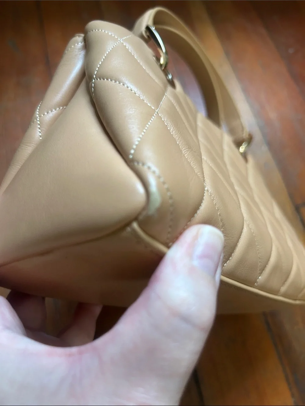 Kate Spade New York Small Carey Sullivan